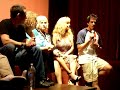 last american virgin reunion part 3
