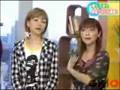 Ishiyoshi I Kissed a girl