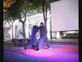 Se Chi She Kong - Kung Fu