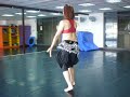 Belly Dance