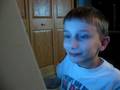 videos de Joey Stimmimg to Computer.wmv