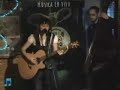 Zahara - Photofinish