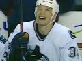 Ruutu trips Phaneuf