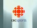 Ruutu trips Phaneuf