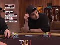 High Stakes Poker Season 4 Episode 10 2/5 High Stakes Poker Season 4 Episode 10 2/5