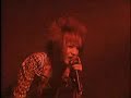 the gazette No.[666]Live.mp4