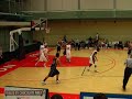 lance verhoeff, 6'-9