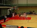 lance verhoeff, 6'-9