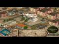 Greatdictator Reviews : Tropico