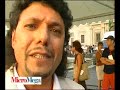 8 luglio, Alexian Santino Spinelli: no alle leggi razziali