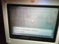 how to get unlimited battle points pokemon emerald how to get unlimited battle points pokemon emerald