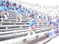 CCC We came to play