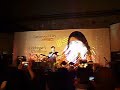 Rhap @ Eastwood -Ikaw Ang Lahat Sa Akin Rhap @ Eastwood -Ikaw Ang Lahat Sa Akin
