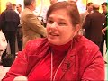 The TransPromo Buzz Series featuring Pat McGrew, Part 1