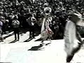 Danza#5 Danza#5