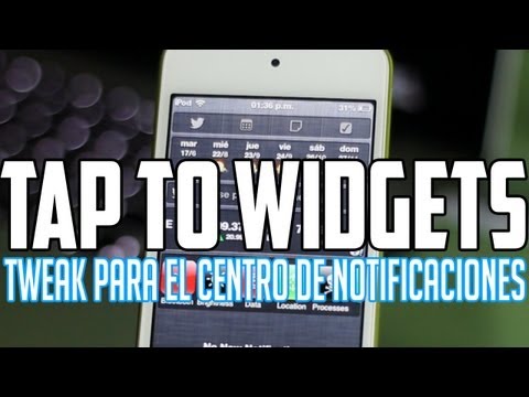 Imagen de previsualización de YouTube