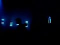 DJs Pareja - uuu uuu uuu & It\ DJs Pareja - uuu uuu uuu & It\
