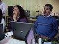 INDUCCION SUBIR VIDEOS PROFESORA ADRIANA