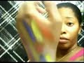 MEHRON makeup haul & review pt. 1 of 2 MEHRON makeup haul & review pt. 1 of 2