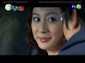 Rock Paper Scissors / A Game About Love [Eng Subs] Ep8 Pt1/5