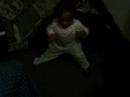 A-boogie locking in sum lite D.T.I A-boogie locking in sum lite D.T.I