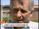 España Directo Visita Fuente Palmera