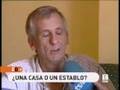 España Directo Visita Fuente Palmera