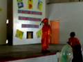 videos de CN Batang Bibo1