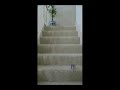 Rubic's Staircase.