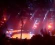 Armin Only Imagine - Jaarbeurs Utrecht 2008