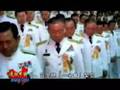 【透视中国】艰难的抗争 成功的清算韩国民主化历程回顾与思考B2