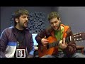 hijos de babel   estreno el martes en la 1