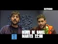 hijos de babel   estreno el martes en la 1