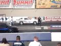 03 maxima vs
