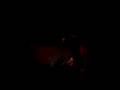 videos de Lara La - Tributo a Elliott Smith - 2.45am