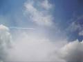videos de albatros L-39 aerobatics in Piestany(Slovakia)