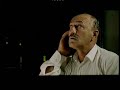 M�nferit - Fragman