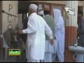Murshid Hussain Travel To Khuzdar