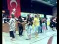 SC Ayyildiz Süleyman Oruc - Karga