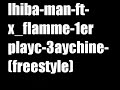 rap meknes.html