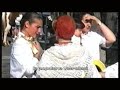 Gemellaggio Vetralla-Venezia