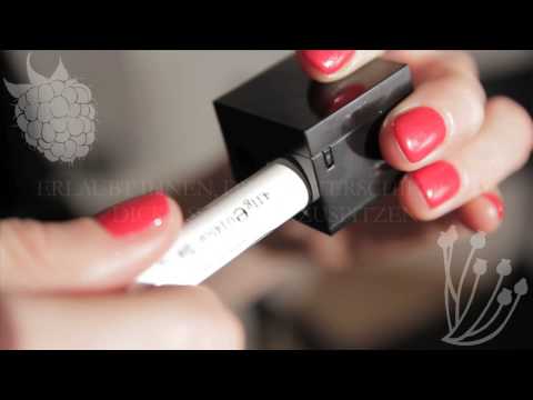 Rouge Bunny Rouge TRIO ANSPITZER