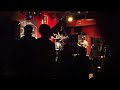 20110224 [BeCos+] @ Riverside - Autohypnosis