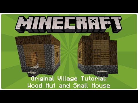 how to grow an npc village