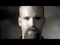 Tutim Stone Sour - Bother (Traduzido) Tutim Stone Sour - Bother (Traduzido)