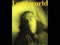 videos de Lord world
