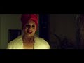 Plop en de Pinguïn - Official Trailer Plop en de Pinguïn - Official Trailer