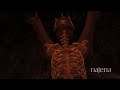 Everquest II The Shadow Odyssey Teaser