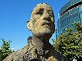irish famine