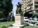 Thessaloniki